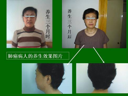 恒峰g22(国际)官网入口-每天有惊喜