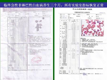 恒峰g22(国际)官网入口-每天有惊喜
