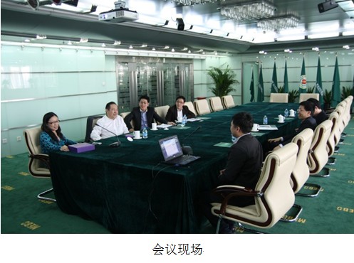 恒峰g22(国际)官网入口-每天有惊喜