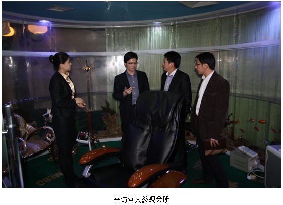 恒峰g22(国际)官网入口-每天有惊喜