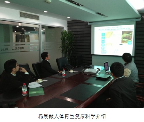 恒峰g22(国际)官网入口-每天有惊喜