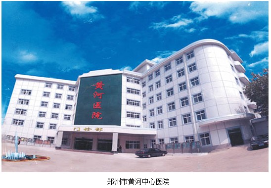 恒峰g22(国际)官网入口-每天有惊喜