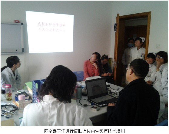 恒峰g22(国际)官网入口-每天有惊喜