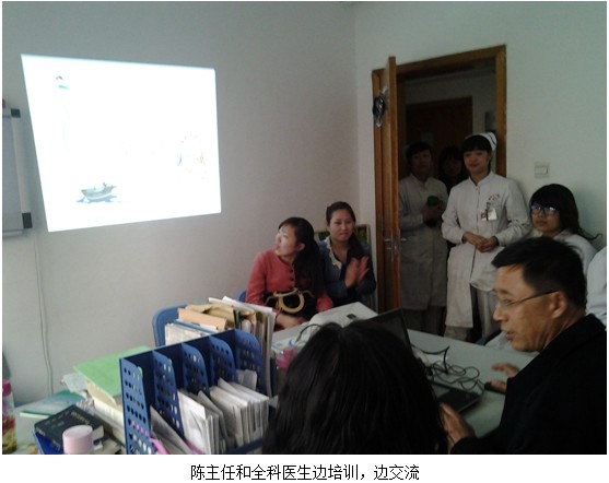 恒峰g22(国际)官网入口-每天有惊喜