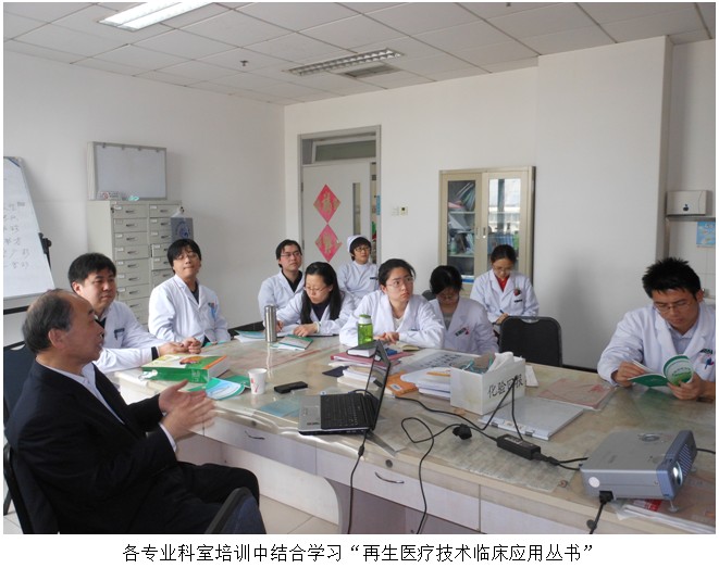 恒峰g22(国际)官网入口-每天有惊喜