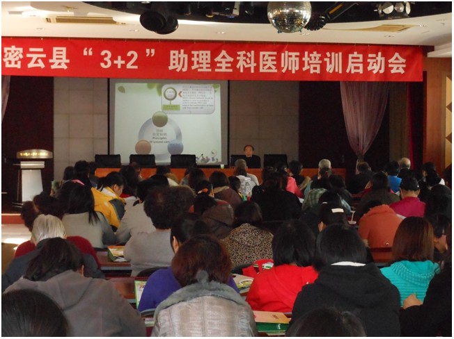 恒峰g22(国际)官网入口-每天有惊喜