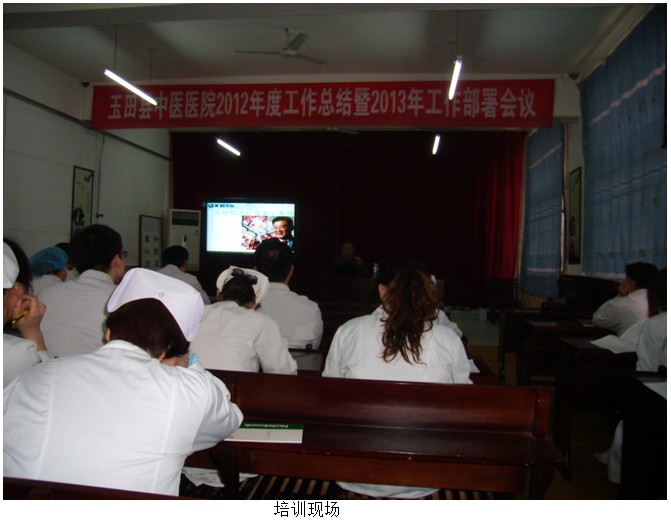 恒峰g22(国际)官网入口-每天有惊喜