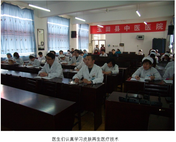 恒峰g22(国际)官网入口-每天有惊喜