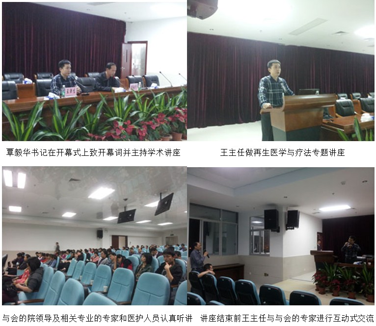 恒峰g22(国际)官网入口-每天有惊喜
