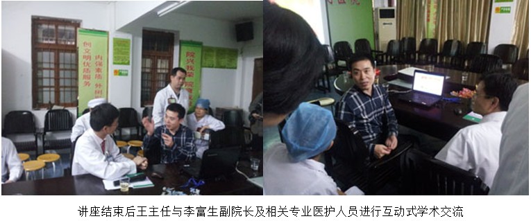 恒峰g22(国际)官网入口-每天有惊喜