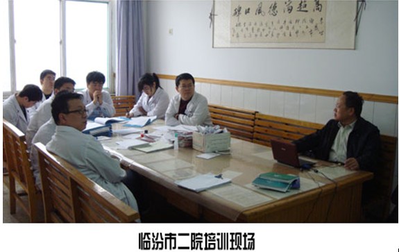 恒峰g22(国际)官网入口-每天有惊喜