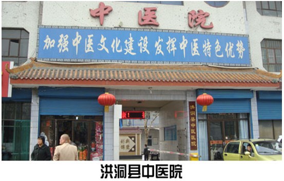 恒峰g22(国际)官网入口-每天有惊喜