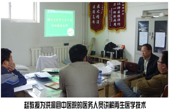 恒峰g22(国际)官网入口-每天有惊喜