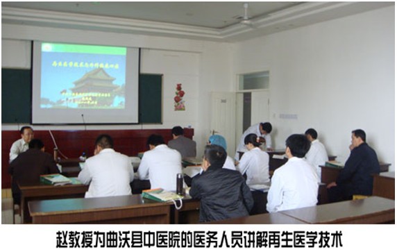 恒峰g22(国际)官网入口-每天有惊喜