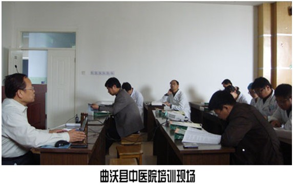 恒峰g22(国际)官网入口-每天有惊喜
