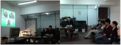 1-130321141220Y1-lp