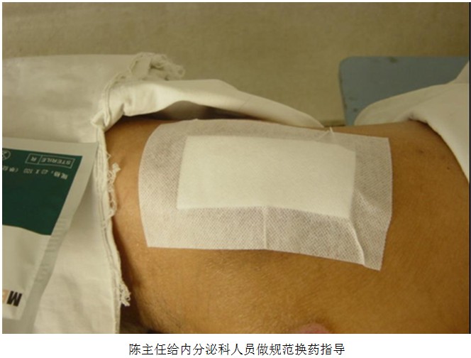 恒峰g22(国际)官网入口-每天有惊喜