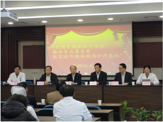 恒峰g22(国际)官网入口-每天有惊喜