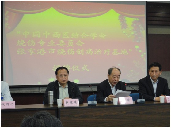 恒峰g22(国际)官网入口-每天有惊喜