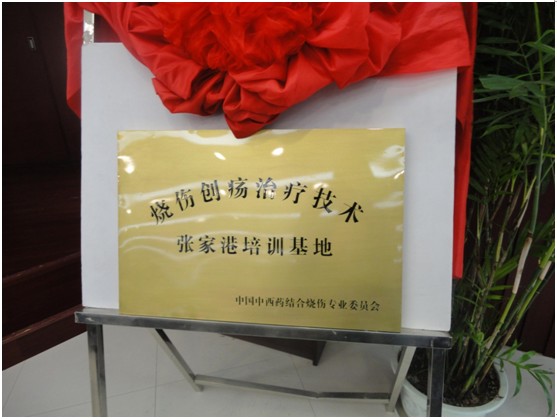 恒峰g22(国际)官网入口-每天有惊喜