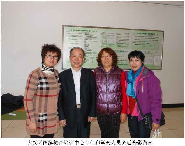 恒峰g22(国际)官网入口-每天有惊喜