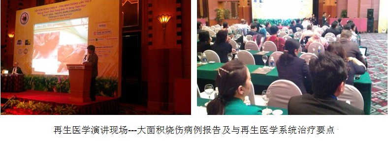 恒峰g22(国际)官网入口-每天有惊喜