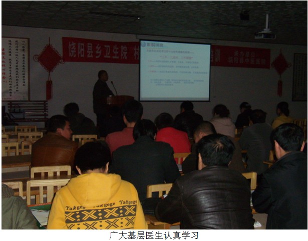 恒峰g22(国际)官网入口-每天有惊喜