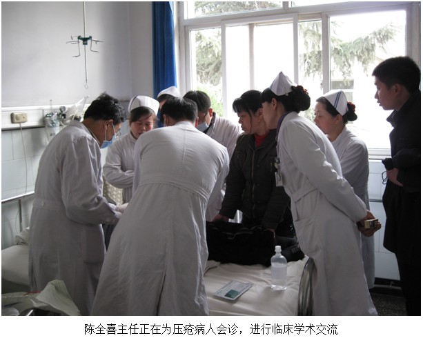 恒峰g22(国际)官网入口-每天有惊喜