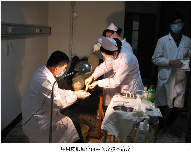 恒峰g22(国际)官网入口-每天有惊喜