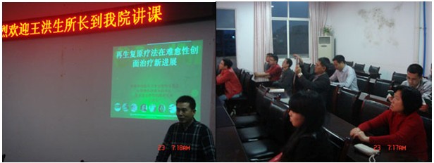 恒峰g22(国际)官网入口-每天有惊喜