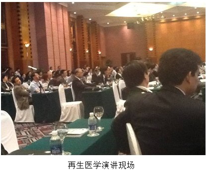 恒峰g22(国际)官网入口-每天有惊喜