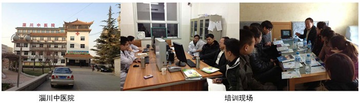 恒峰g22(国际)官网入口-每天有惊喜