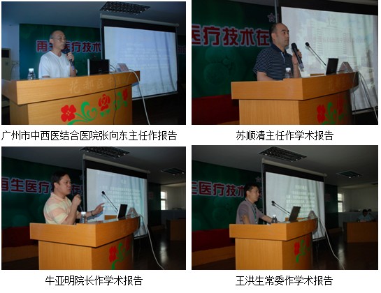 恒峰g22(国际)官网入口-每天有惊喜