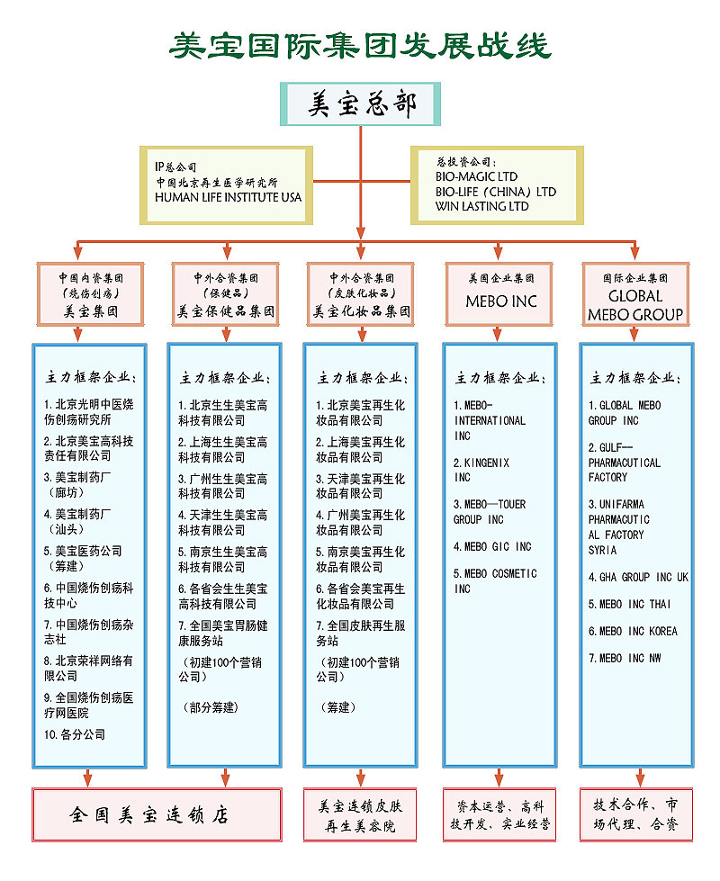 恒峰g22(国际)官网入口-每天有惊喜