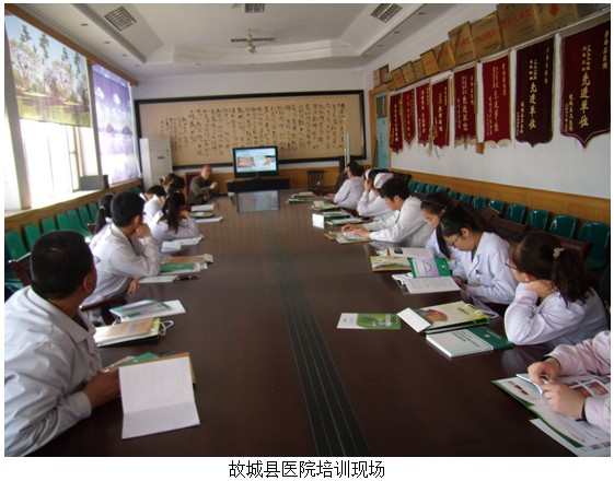 恒峰g22(国际)官网入口-每天有惊喜