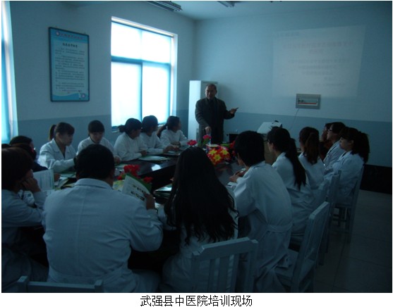 恒峰g22(国际)官网入口-每天有惊喜
