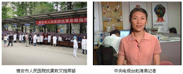恒峰g22(国际)官网入口-每天有惊喜