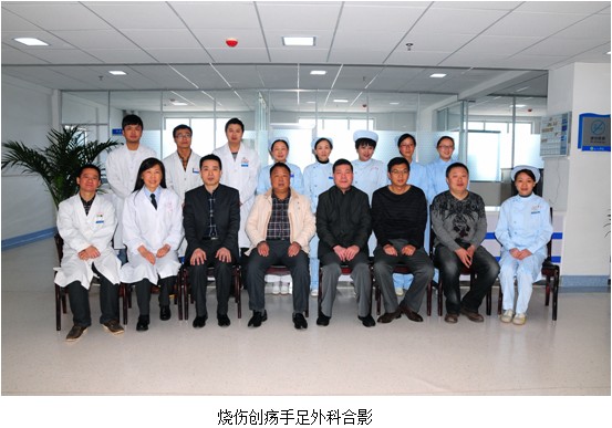 恒峰g22(国际)官网入口-每天有惊喜