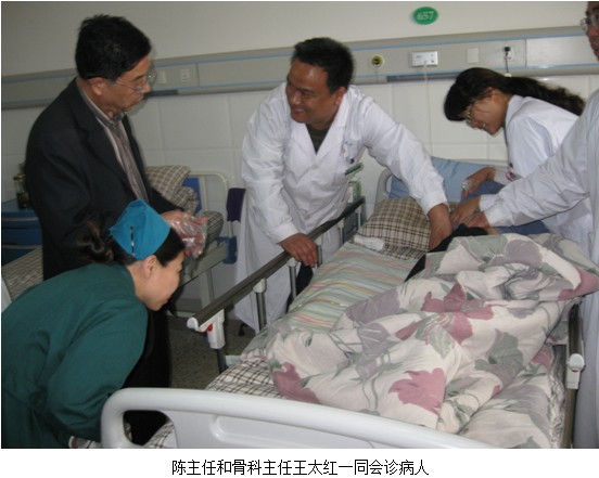 恒峰g22(国际)官网入口-每天有惊喜