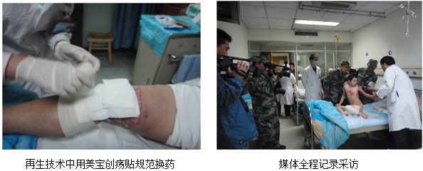 恒峰g22(国际)官网入口-每天有惊喜
