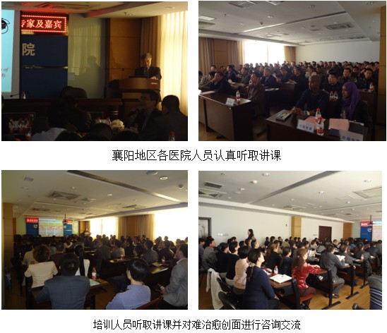 恒峰g22(国际)官网入口-每天有惊喜