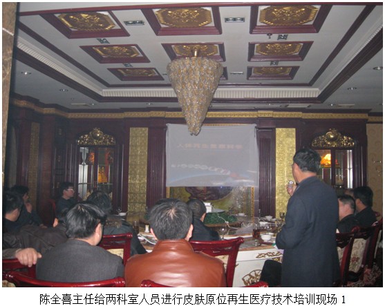 恒峰g22(国际)官网入口-每天有惊喜