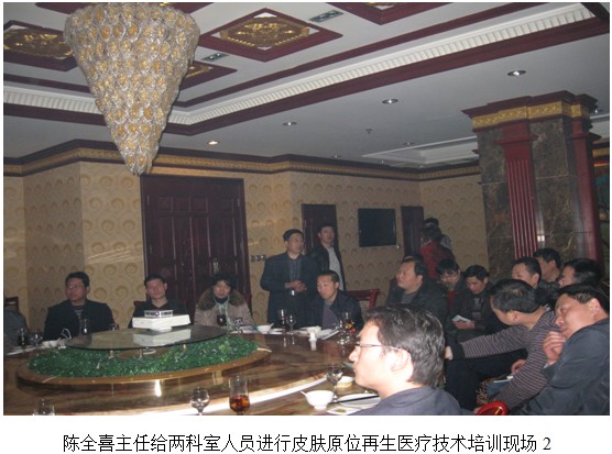 恒峰g22(国际)官网入口-每天有惊喜