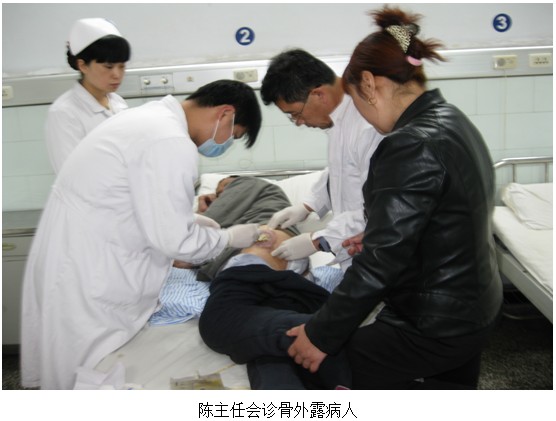 恒峰g22(国际)官网入口-每天有惊喜