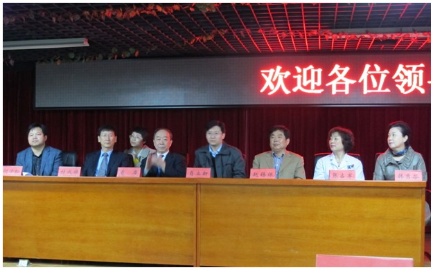 恒峰g22(国际)官网入口-每天有惊喜