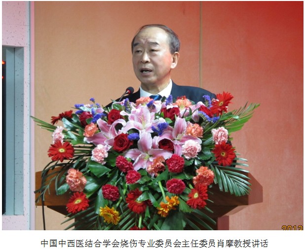 恒峰g22(国际)官网入口-每天有惊喜