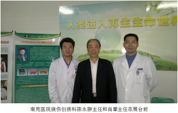 恒峰g22(国际)官网入口-每天有惊喜