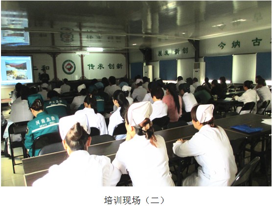 恒峰g22(国际)官网入口-每天有惊喜