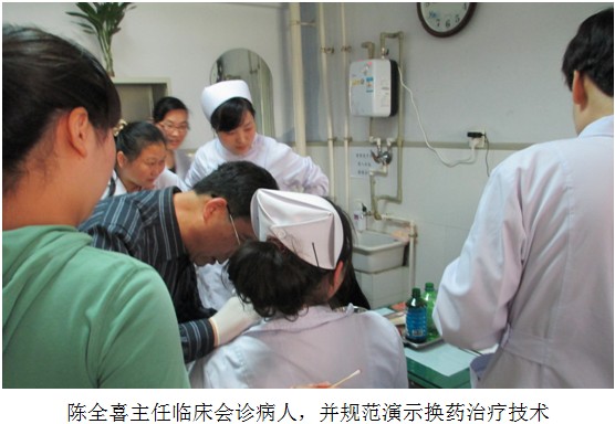 恒峰g22(国际)官网入口-每天有惊喜