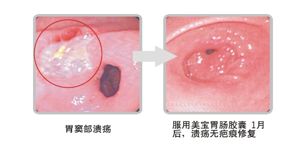 恒峰g22(国际)官网入口-每天有惊喜